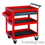 1 Drawer Tool Cart