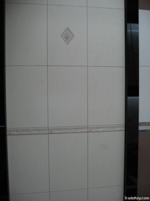 Wall Tiles