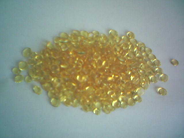 Petroleum Resin