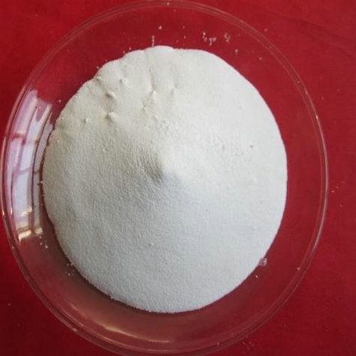 Zinc sulphate