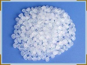 High Density Polyethylene (HDPE)/LDPE/LLDPE