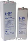 OPzV Battery Series