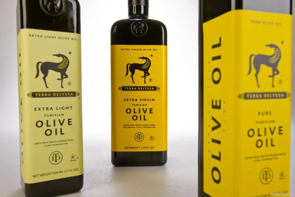 Pure Olive Oil,import olive oil,olives oil suppliers,olives oil exporters,olive oil manufacturers,extra virgin olive oil traders,spanish olive oil,