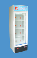 Blood Bank Refrigerator