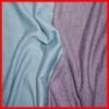 100% Viscose Single Jersey Knitting Textile Fabric(W116822)