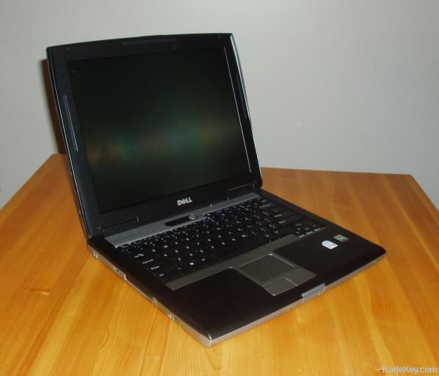 USED LAPTOPS