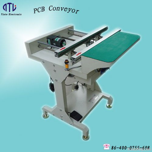 High Quality SMT PCB  Conveyor