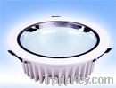 40w led Downlight