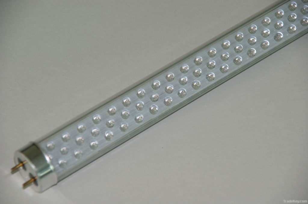 Led tube