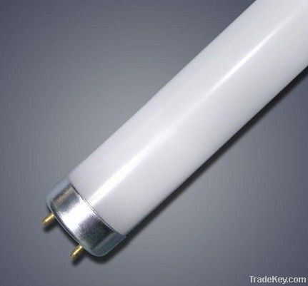 new 9w 14w 16w 18w LED T8 Tube 1200mm