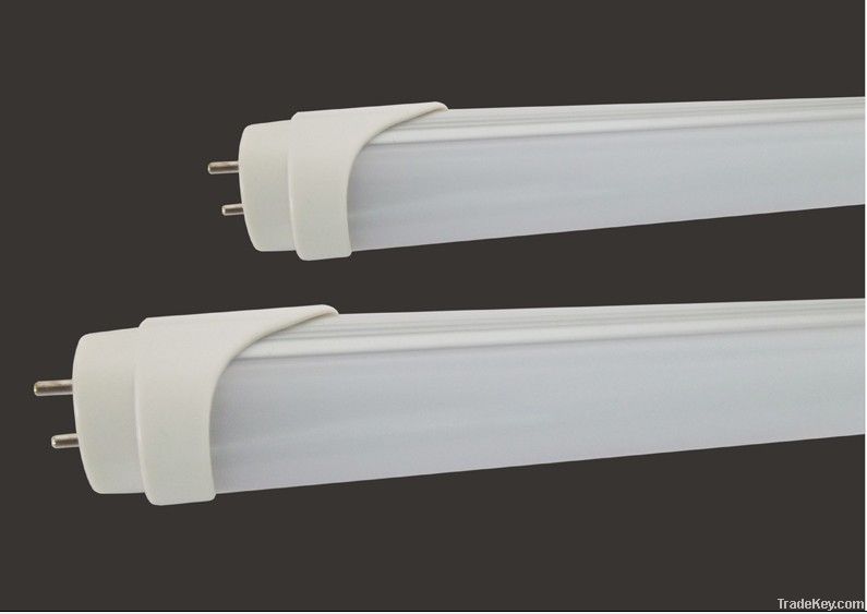 new 9w 14w 16w 18w LED T8 Tube 1200mm