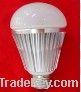 3w 5w 7w LED bulbs