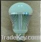 3w 5w 7w LED bulbs