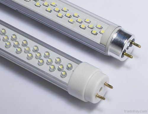 1200mm 18w LED T8 tube