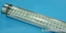 1200mm 18w LED T8 tube