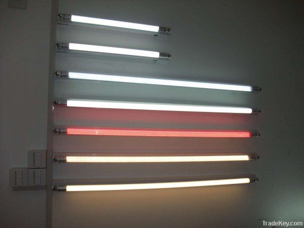 1200mm 18w LED T8 tube