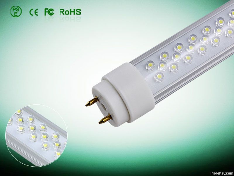 1200mm 16w LED T8 tube