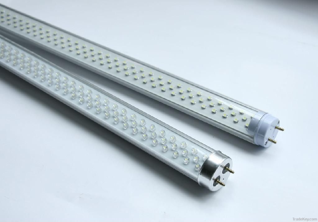 1200mm 16w LED T8 tube