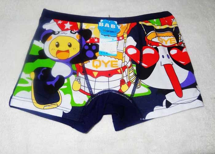 cute children boxers, cartoon boy boxers, kid underwear