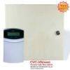 8 /16wired zone Sub-line alarm host Host control(new-model )