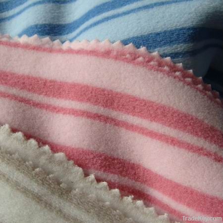 polar fleece fabric