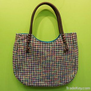 Lady Handbag