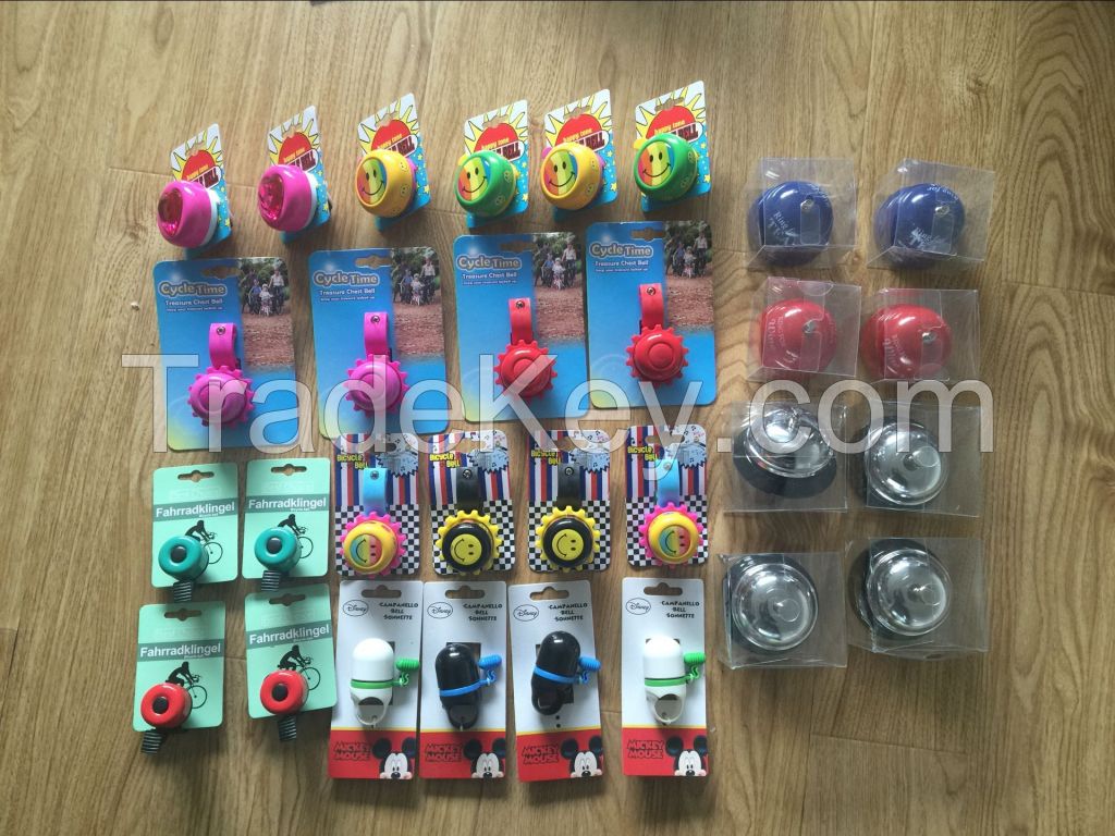 Fashion Bicycle Lights/Hot selling outdoor lights