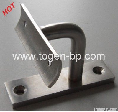 glass bracket