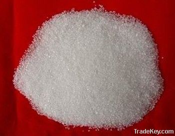 UREA-N-46% (Prilled)