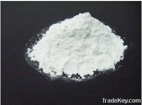 copolymer of vinyl chloride and vinyl isobutyl ether CMP45