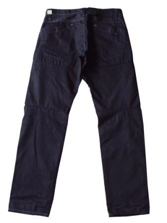 Wholesale Jeans