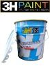 HEX003 Senior Fouling resistance Exterior Paint