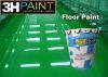 HFL Floor Paint