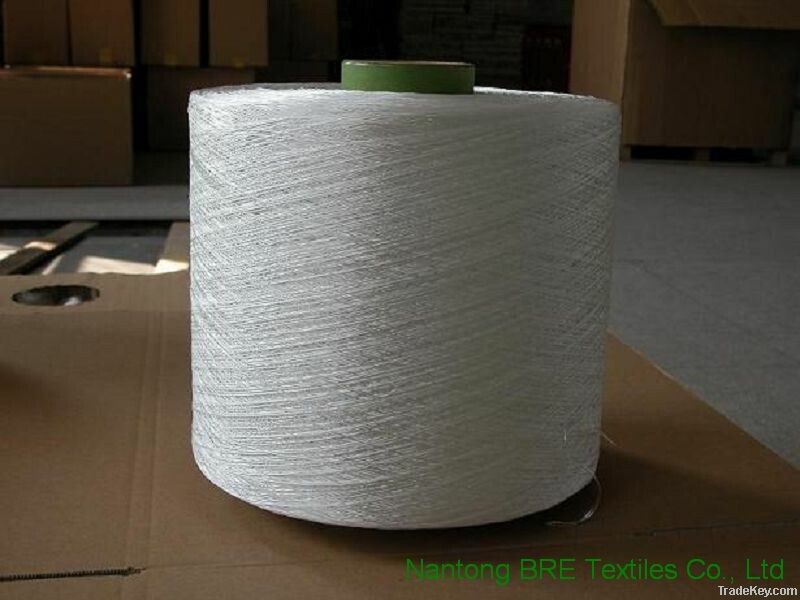 Polyester DTY yarn