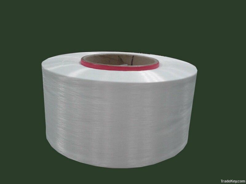 nylon6 FDY yarn