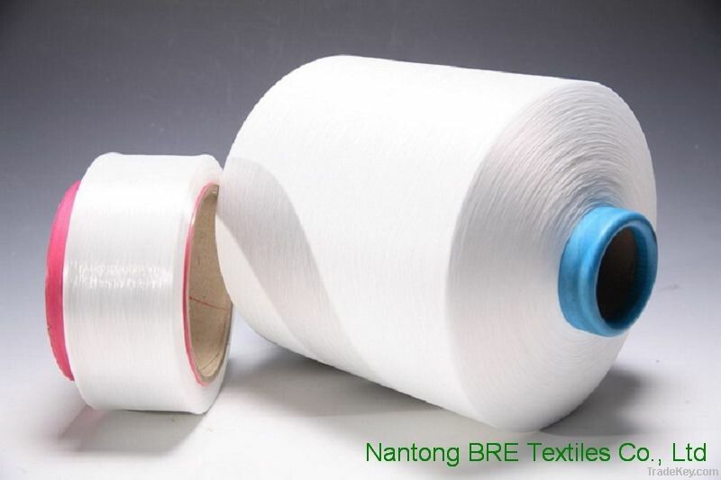 nylon6 DTY yarn