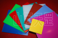 UHMWPE Sheet/Liner