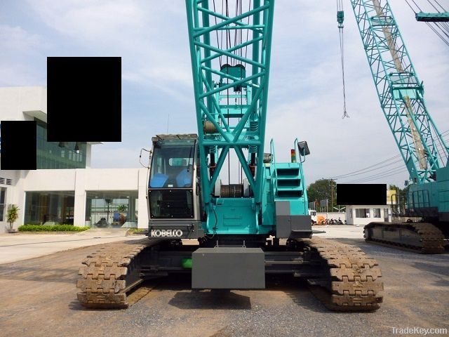 Crane	CKE800-1F