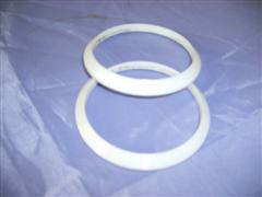 ZIRCONIA CERAMIC RING