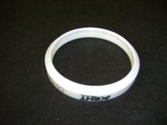 ZIRCONIA CERAMIC RING