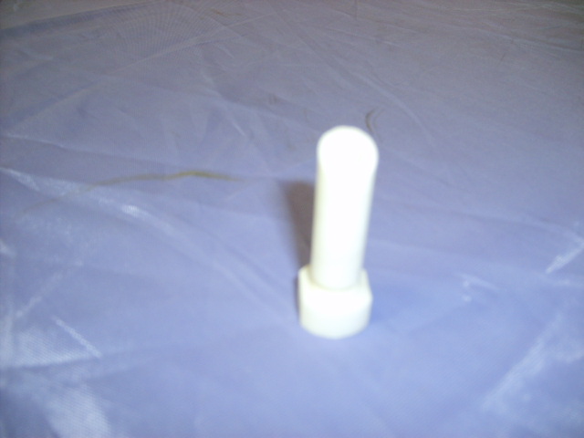 ZIRCONIA CERAMIC BEARING