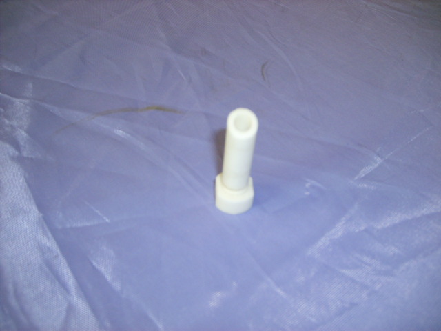 ZIRCONIA CERAMIC BEARING