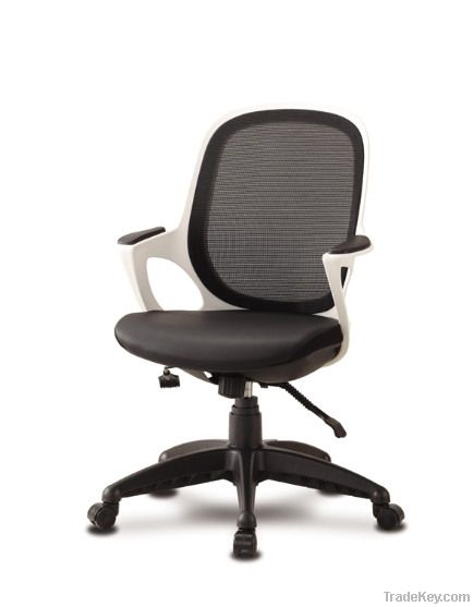 office chair 7