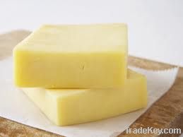 cheddar cheese