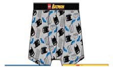 Mens Boxers