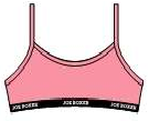 Sports Bras