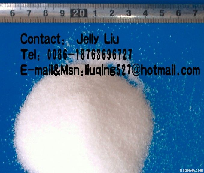 low price rock salt/food salt/ edible salt/ table salt/refined salt