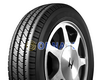 LTR Tire