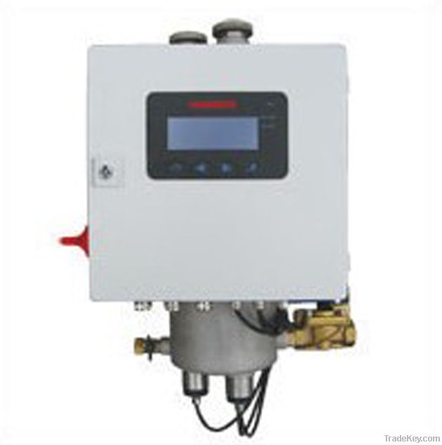 Marine UV Sterilizer