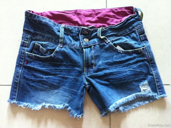 stock jeans for women